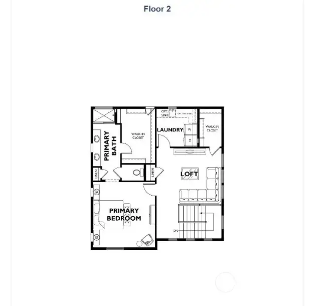 ***Floor plans may vary from actual home constructed. Features, elevation, materials, dimensions and layout are all subject to change without notice.****