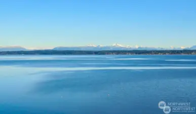 Discover the breathtaking beauty of Camano's three beaches, each offering amazing views that are truly unparalleled.