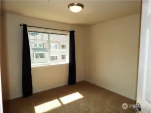 Quest Bedroom-13413 97th Ave E #304