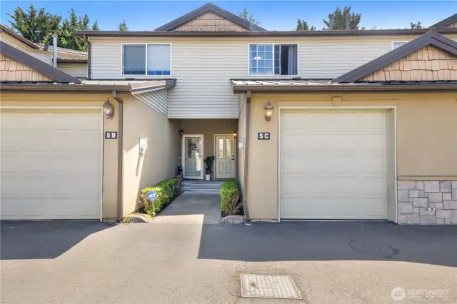 Come visit this one and see what all it has to offer.