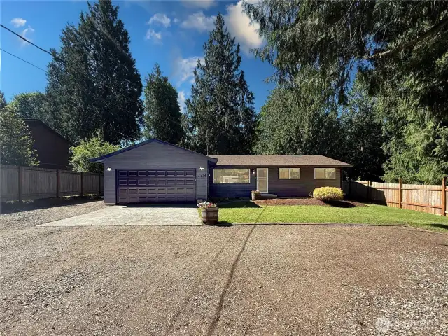 17714 Robinhood Lane