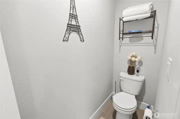 primarybath
