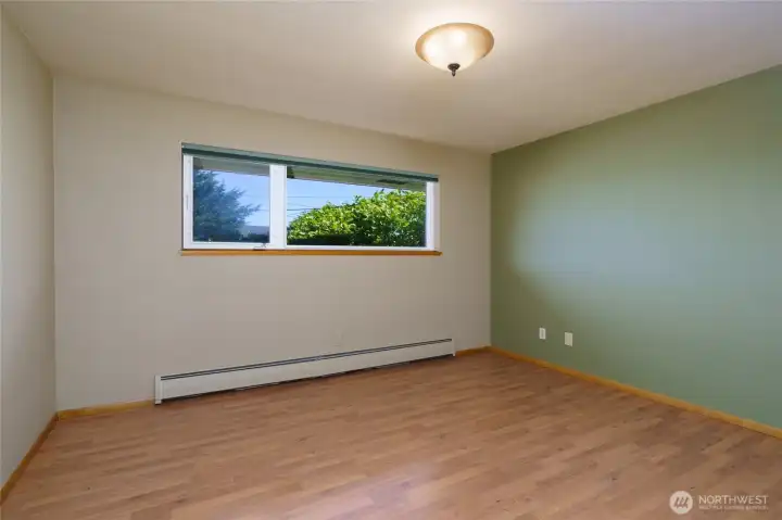 Bedroom # 2