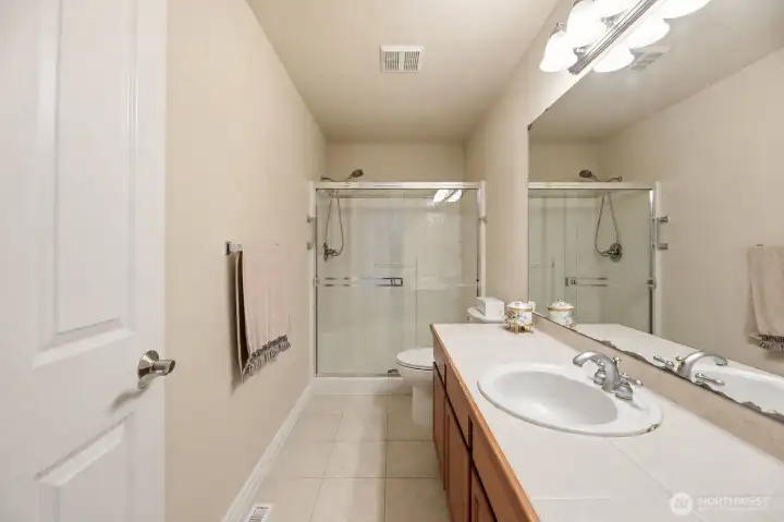 main floor bathroom main floor bathroom
