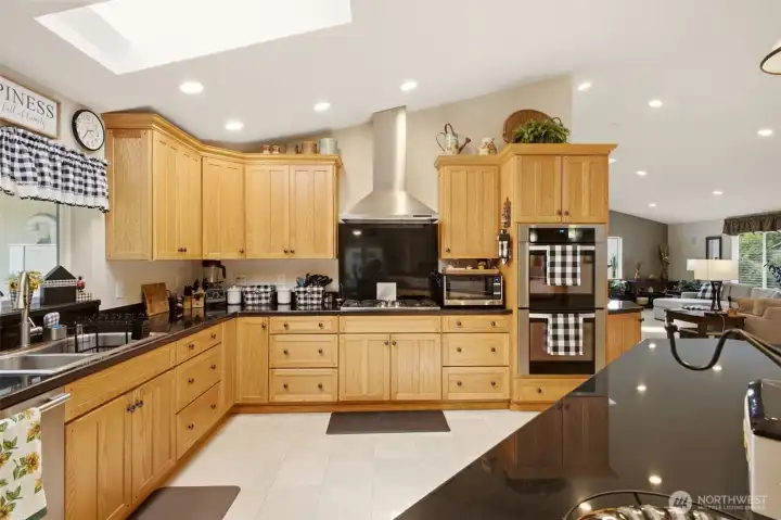 amazing chefs kitchen amazing chefs kitchen
