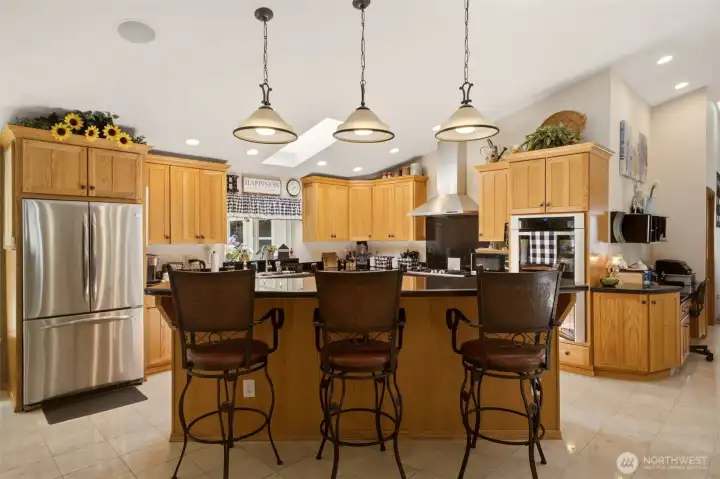 kitchen island kitchen island