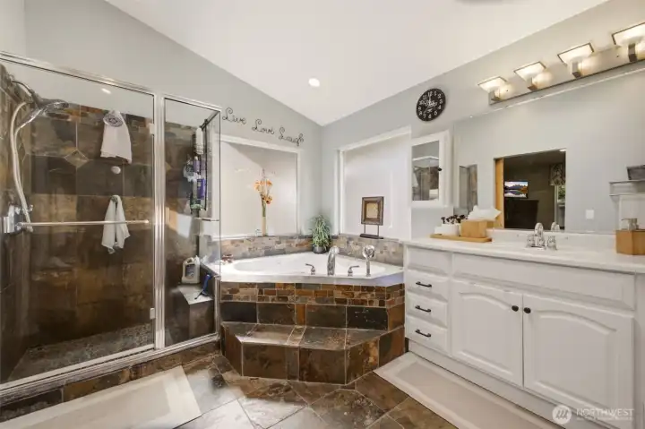 primary bath suite primary bath suite