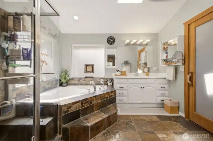 primary bath suite primary bath suite