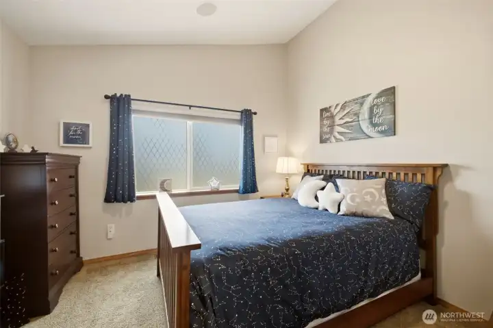 2nd bedroom 2nd bedroom