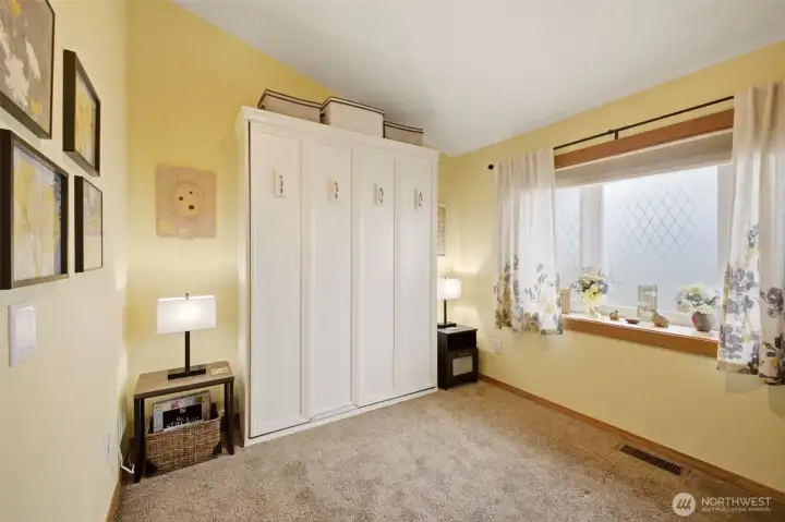 murphy bed up murphy bed up