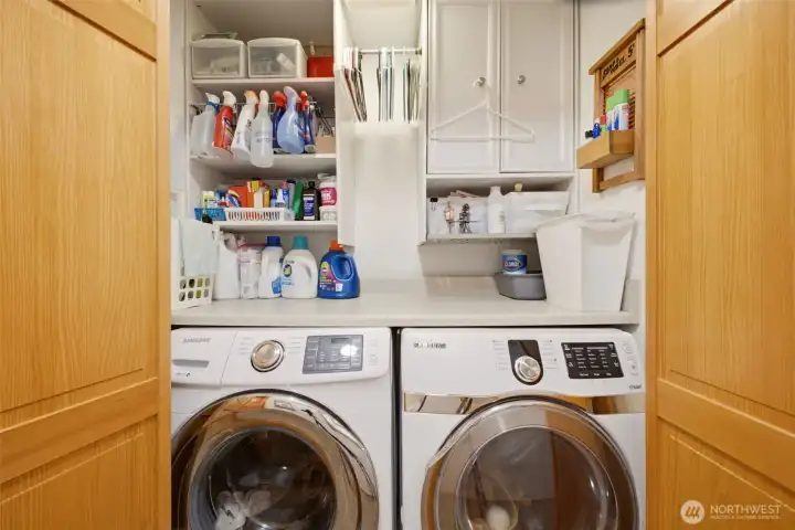 laundry laundry