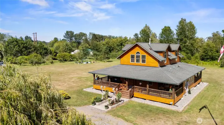 Welcome to 3548 Walltine Rd! Welcome to 3548 Walltine Rd!