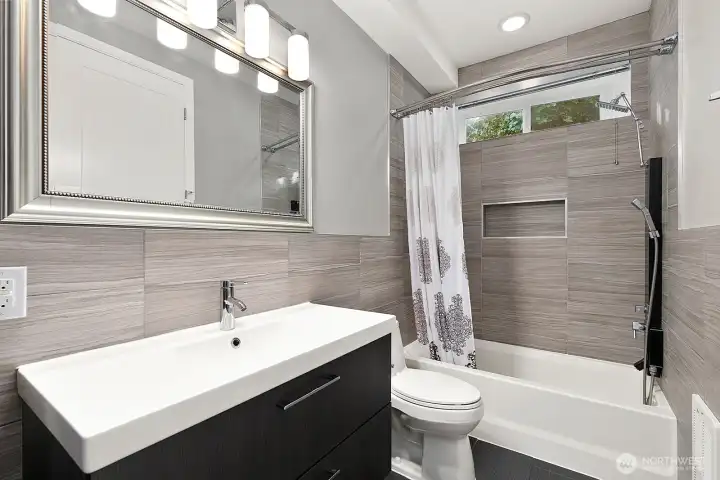 bathroom 5