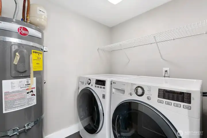 laundry room 2