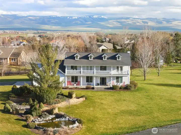 Welcome to 52 Donrita Ct! Welcome to 52 Donrita Ct!