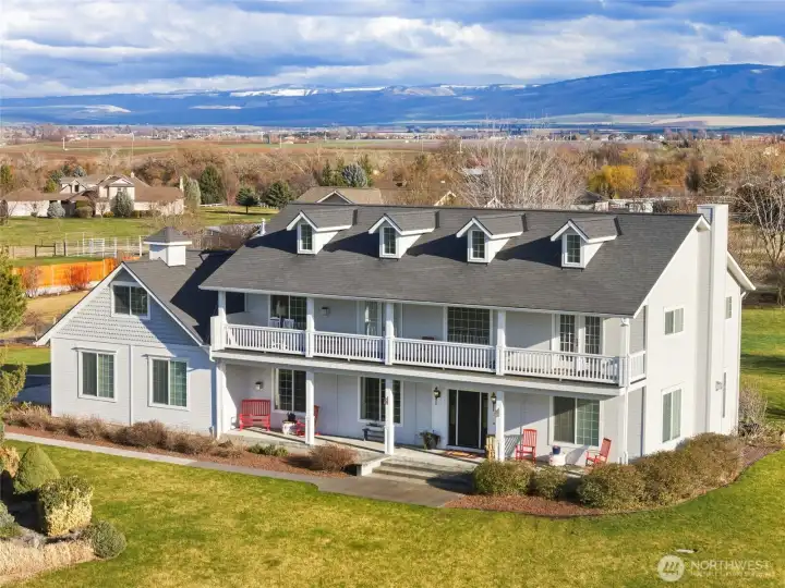 Welcome to 52 Donrita Ct! Welcome to 52 Donrita Ct!