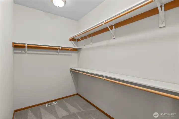 primary walk in pantry