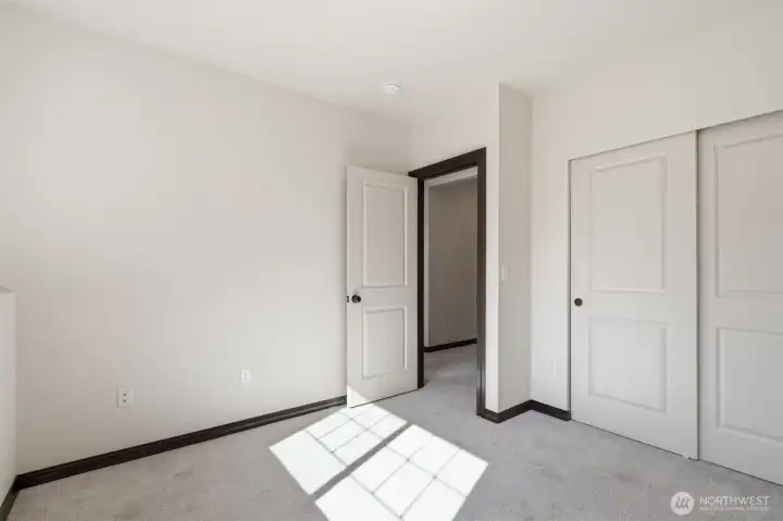5th bedroom