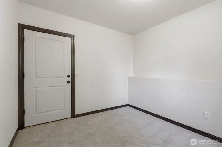 Den