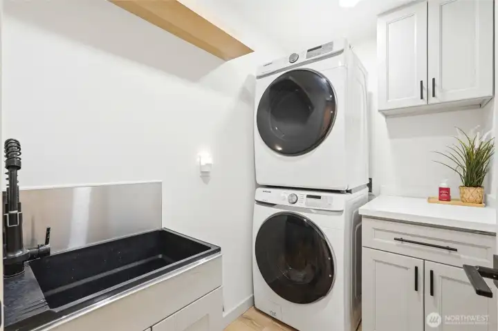 Laundry Laundry