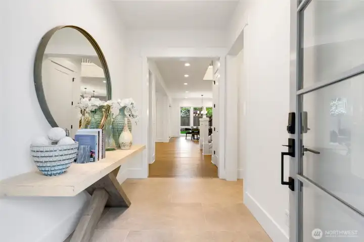 Home pictured is an example of the home. Selections are added in the property photos.