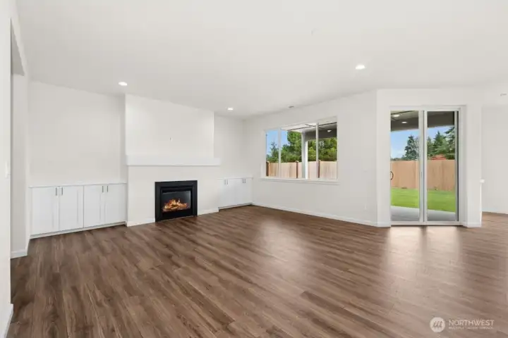 Home Under Construction - Photos are not of actual home. Colors and finishes may vary. Photos may contain upgrades