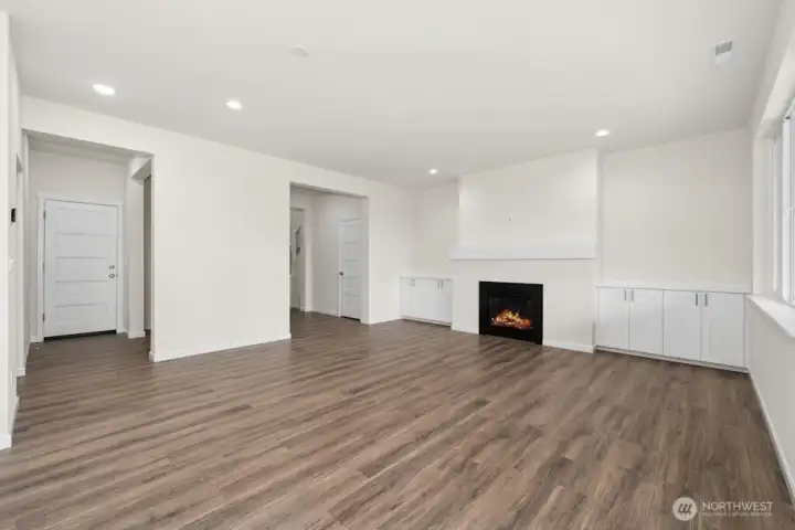 Home Under Construction - Photos are not of actual home. Colors and finishes may vary. Photos may contain upgrades