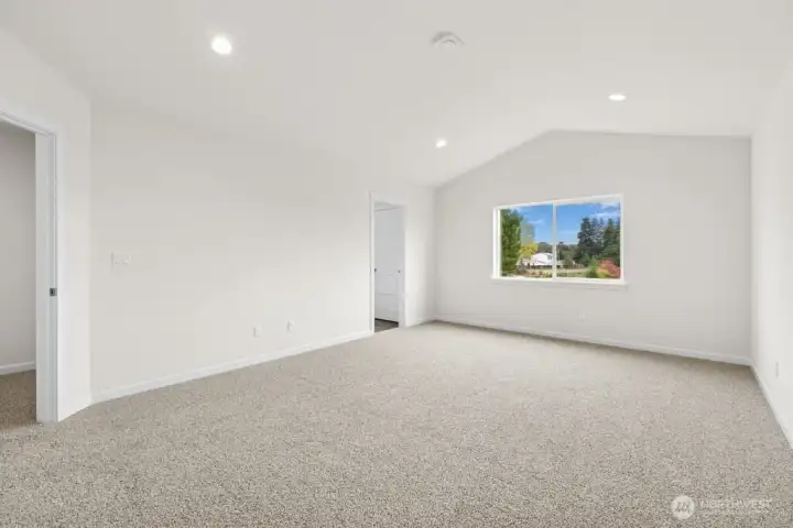 Home Under Construction - Photos are not of actual home. Colors and finishes may vary. Photos may contain upgrades