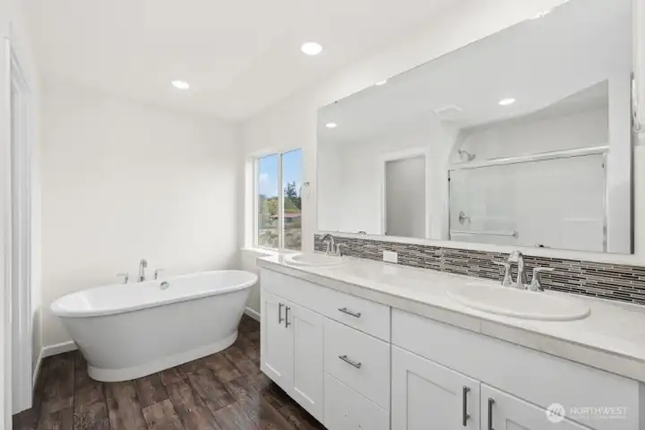 Home Under Construction - Photos are not of actual home. Colors and finishes may vary. Photos may contain upgrades