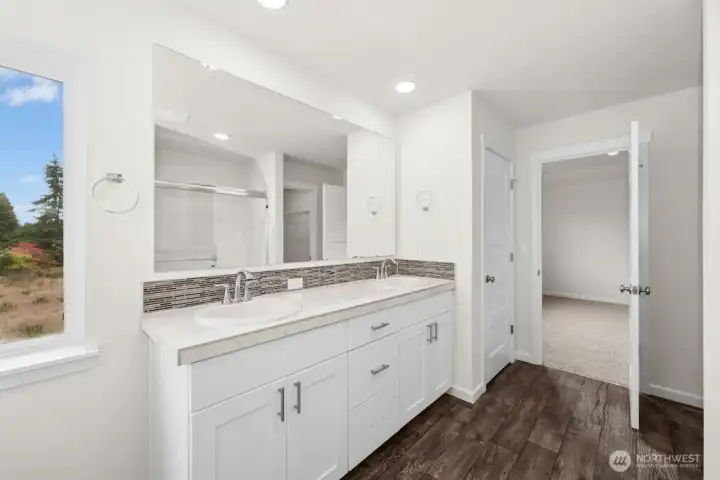 Home Under Construction - Photos are not of actual home. Colors and finishes may vary. Photos may contain upgrades