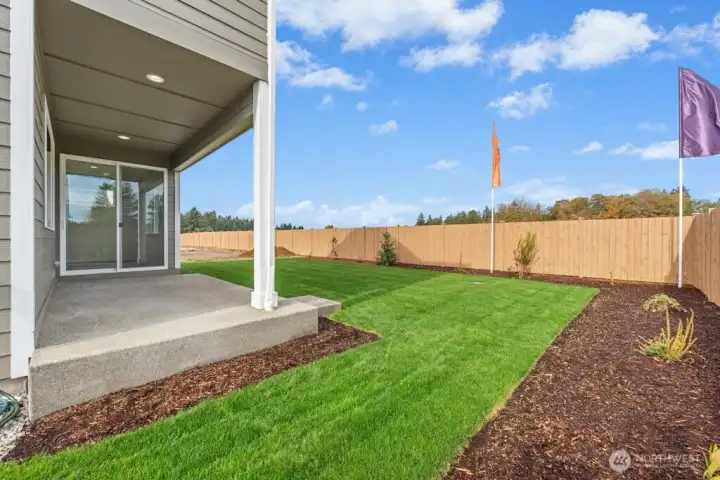 Home Under Construction - Photos are not of actual home. Colors and finishes may vary. Photos may contain upgrades