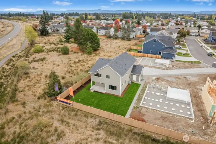 Home Under Construction - Photos are not of actual home. Colors and finishes may vary. Photos may contain upgrades