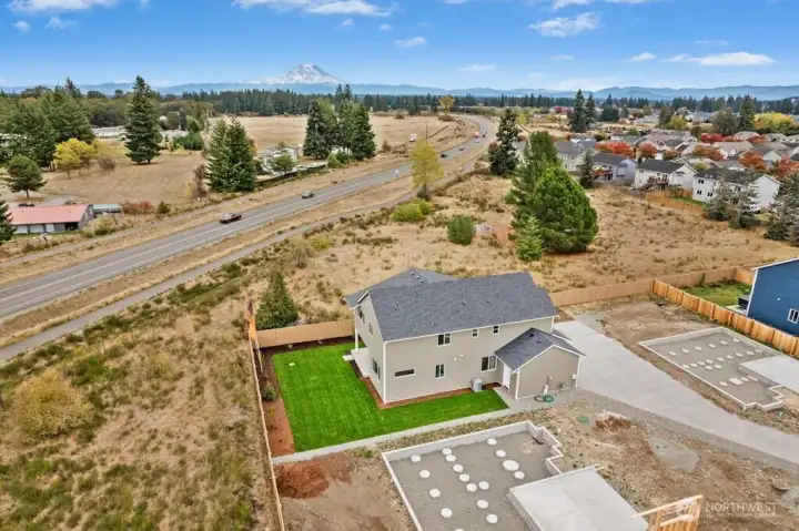 Home Under Construction - Photos are not of actual home. Colors and finishes may vary. Photos may contain upgrades