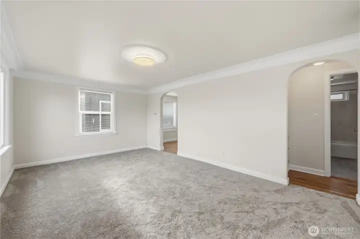 Main home Living Room