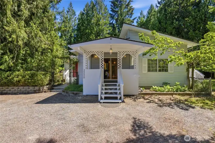 ~25520 164th St E, Buckley, WA 98321~