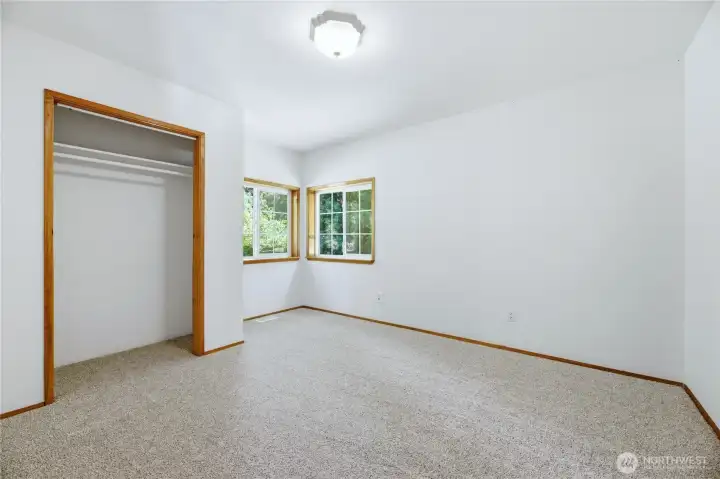 ~Bedroom #2~