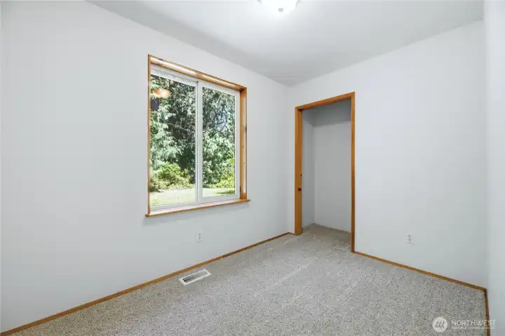 ~Bedroom #3~