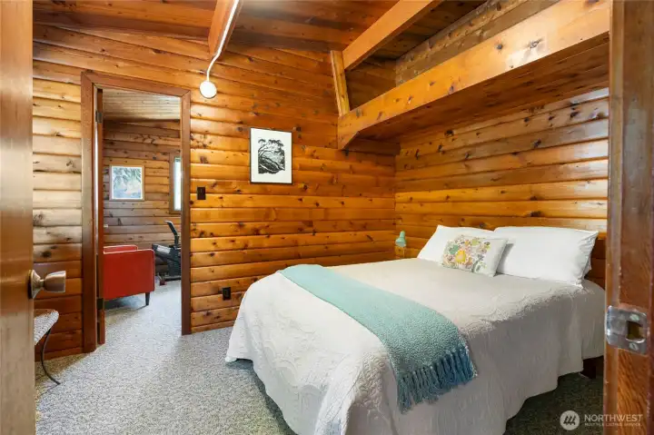 Bedroom 1 Bedroom 1