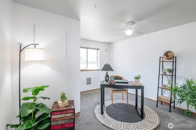 Easy commute: Conveniently located near major freeways and the upcoming light rail station, making daily travel a breeze.