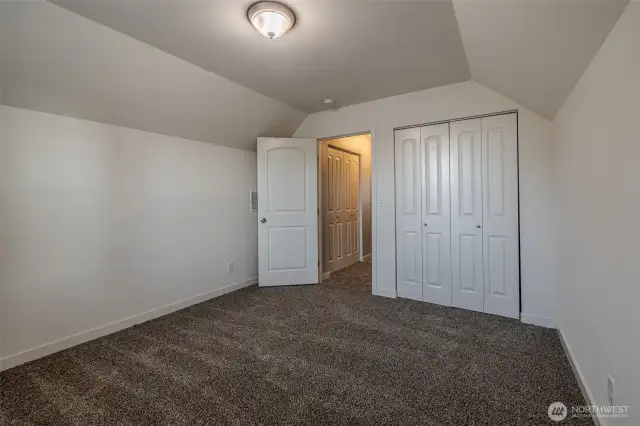 Bedroom #2