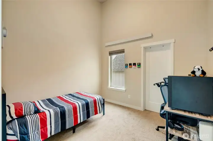 BDRM 2