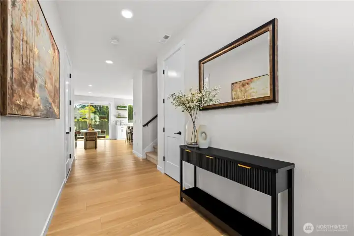 Presale - Photos of a Similar Home and Floor Plan. Colors, Specs & Upgrades May Vary.