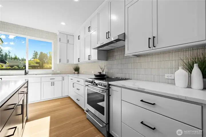 Presale - Photos of a Similar Home and Floor Plan. Colors, Specs & Upgrades May Vary.