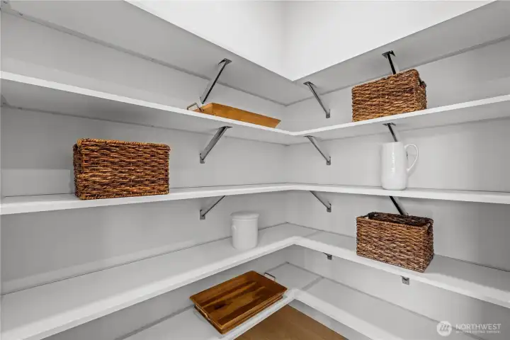 Presale - Photos of a Similar Home and Floor Plan. Colors, Specs & Upgrades May Vary.