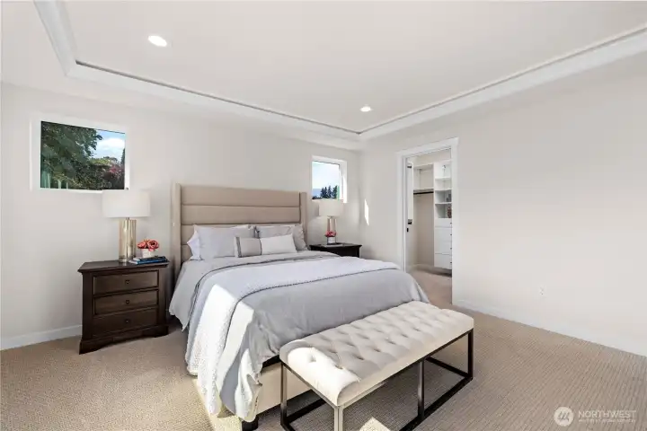 Presale - Photos of a Similar Home and Floor Plan. Colors, Specs & Upgrades May Vary.