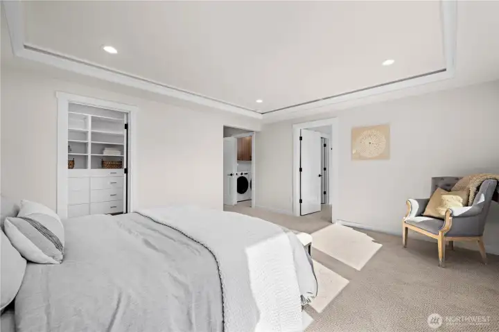 Presale - Photos of a Similar Home and Floor Plan. Colors, Specs & Upgrades May Vary.