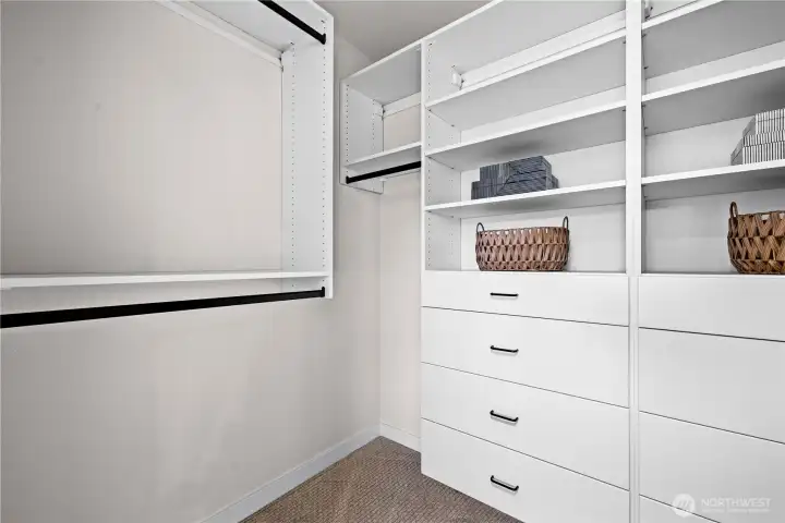 Presale - Photos of a Similar Home and Floor Plan. Colors, Specs & Upgrades May Vary.