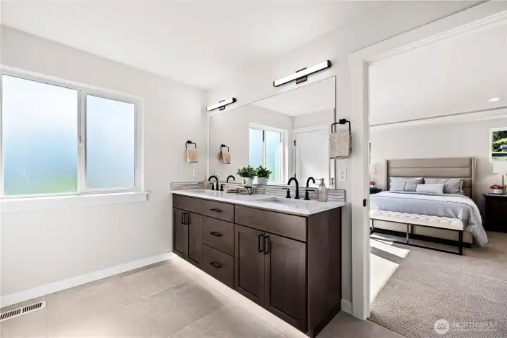 Presale - Photos of a Similar Home and Floor Plan. Colors, Specs & Upgrades May Vary.