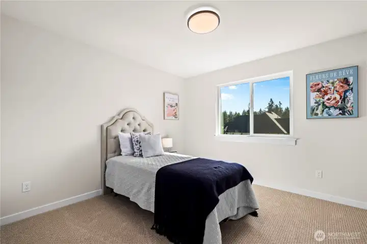 Presale - Photos of a Similar Home and Floor Plan. Colors, Specs & Upgrades May Vary.