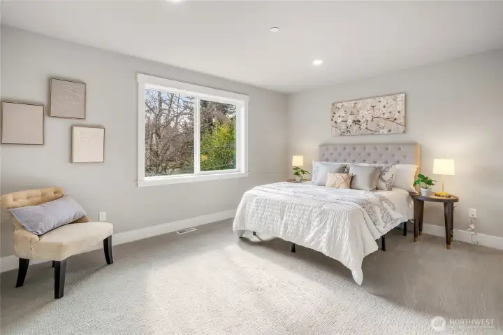 Bedroom 2 Bedroom 2